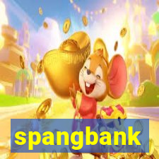 spangbank