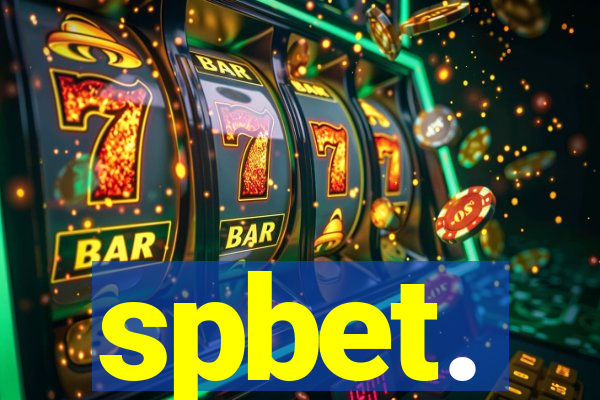 spbet.