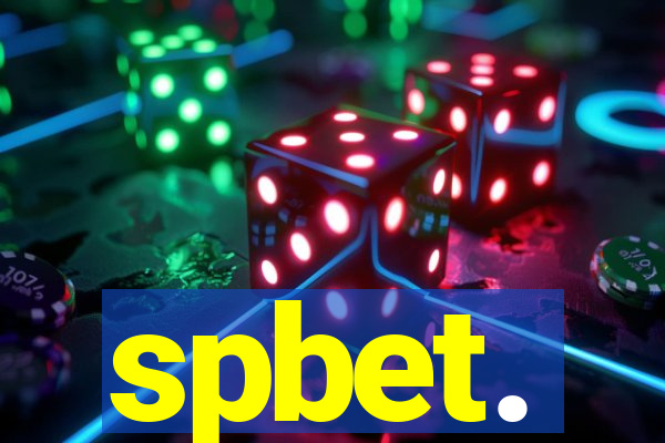 spbet.