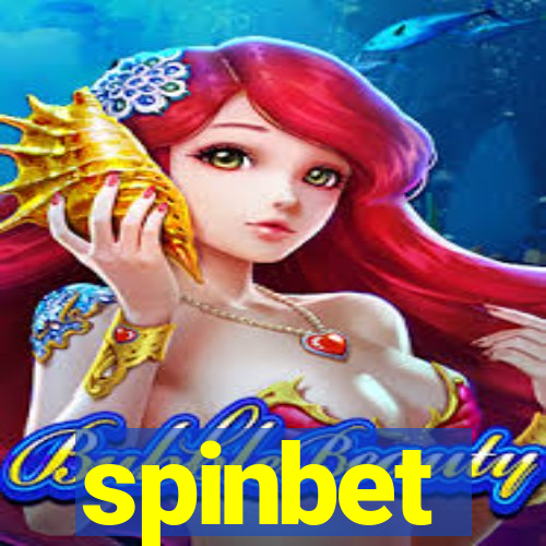 spinbet