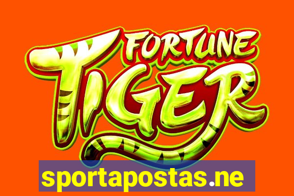 sportapostas.net