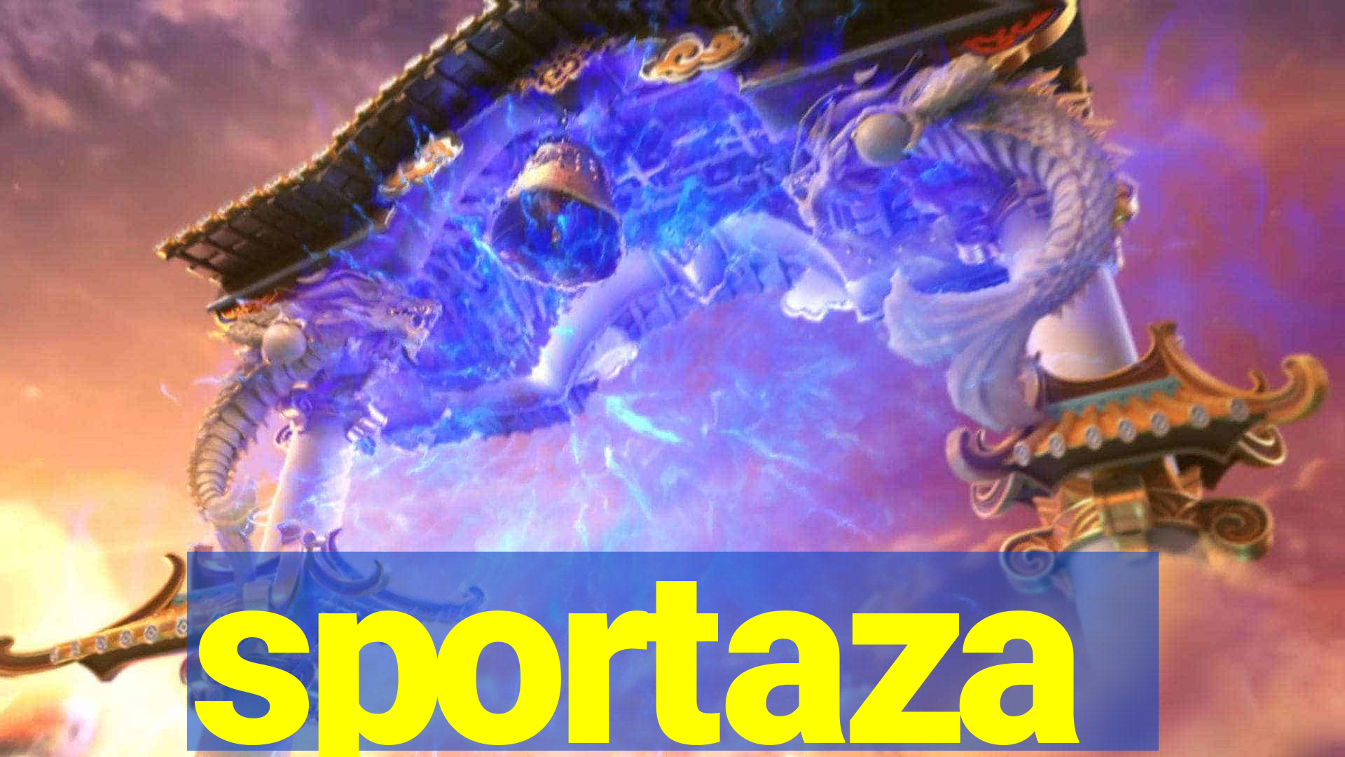 sportaza