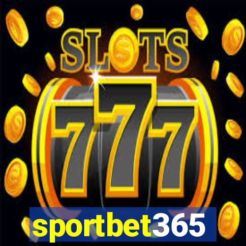 sportbet365