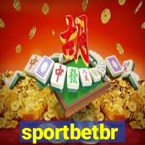 sportbetbr