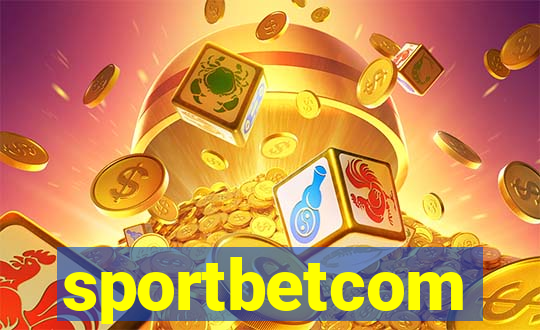 sportbetcom