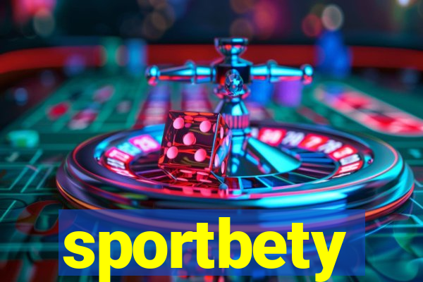 sportbety