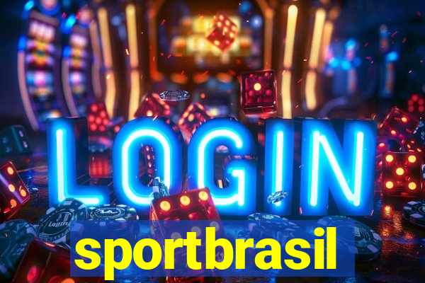 sportbrasil