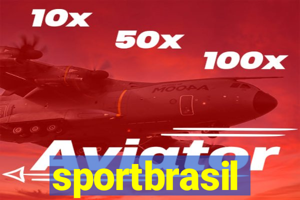 sportbrasil