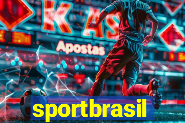 sportbrasil