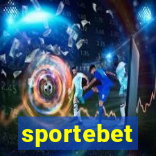 sportebet