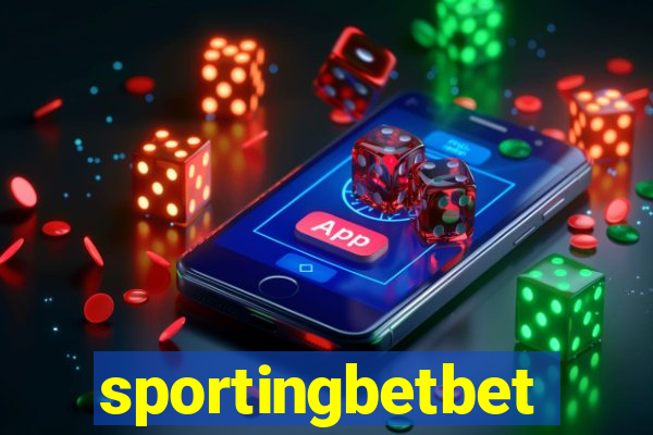 sportingbetbet