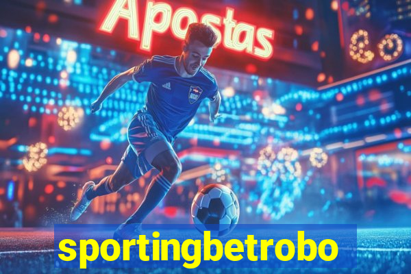 sportingbetrobo