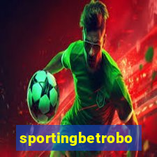 sportingbetrobo