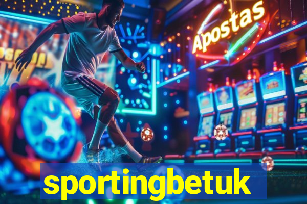 sportingbetuk