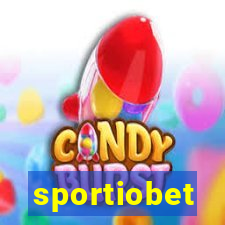 sportiobet