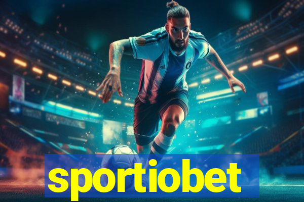 sportiobet