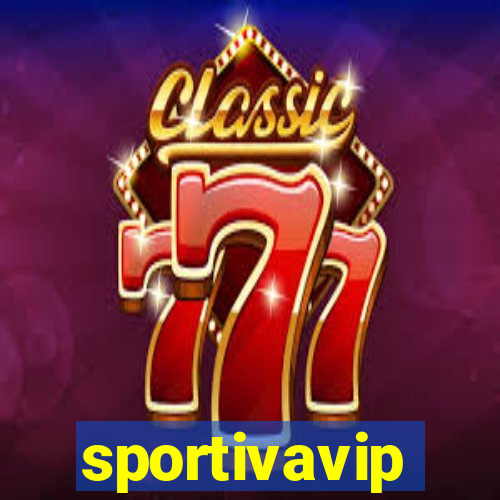 sportivavip