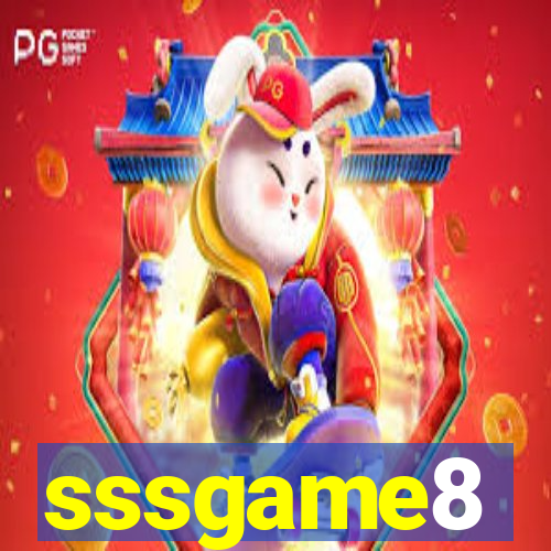 sssgame8