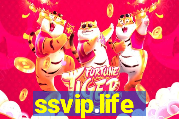 ssvip.life