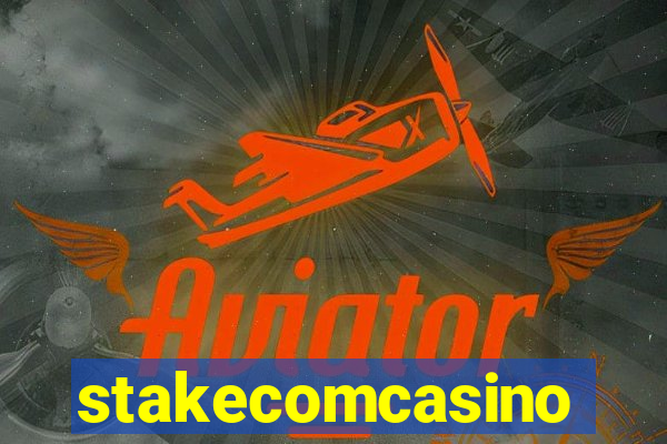 stakecomcasino