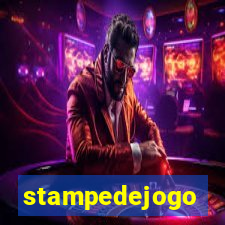 stampedejogo