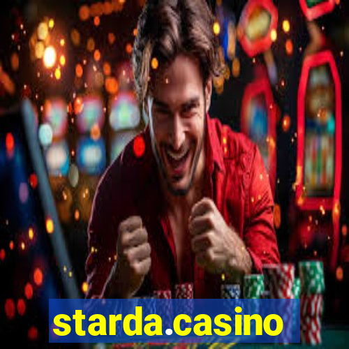 starda.casino