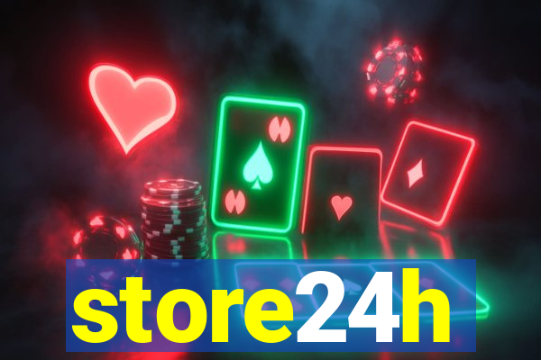 store24h