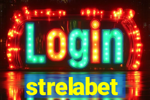 strelabet