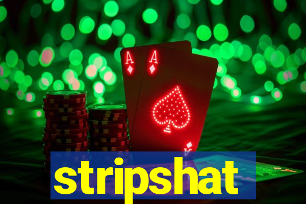 stripshat