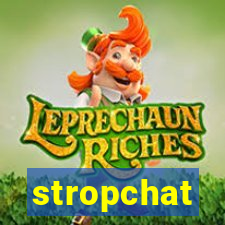 stropchat