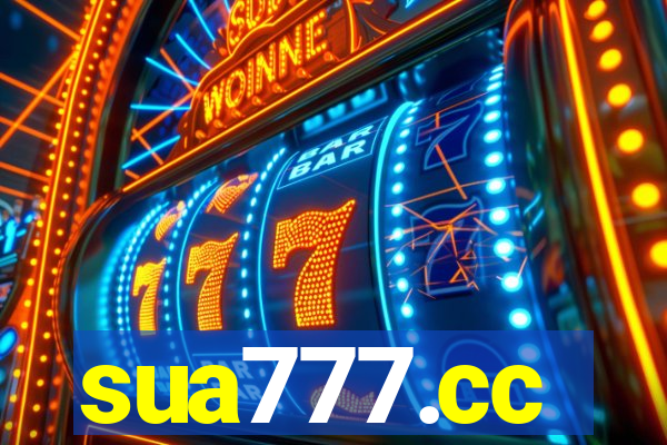 sua777.cc