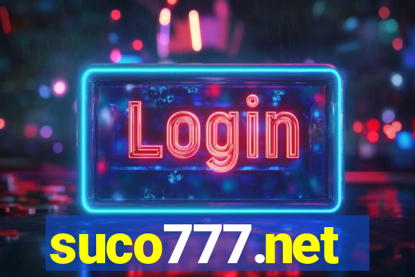 suco777.net