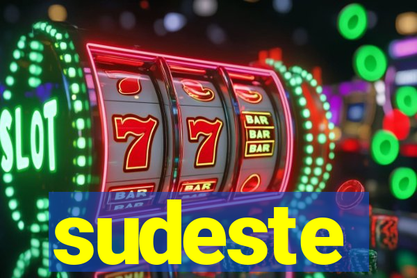 sudeste-pg.com