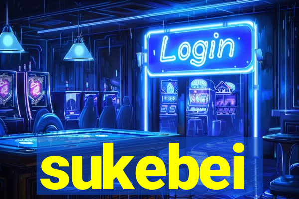 sukebei