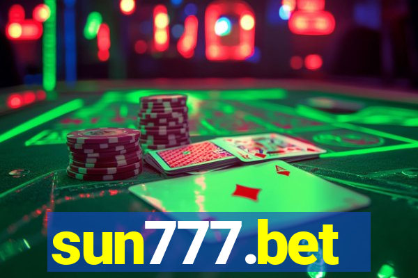 sun777.bet