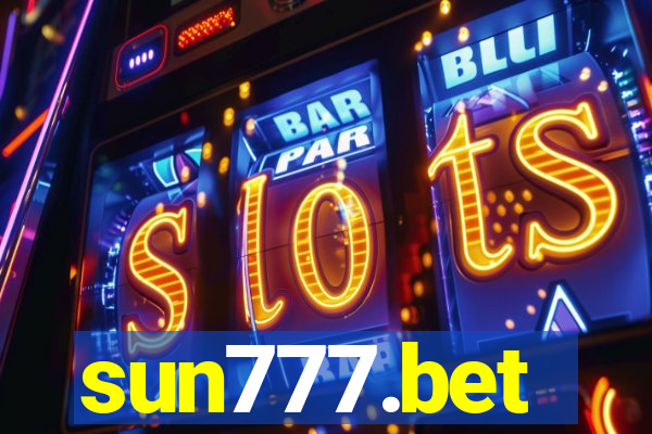 sun777.bet