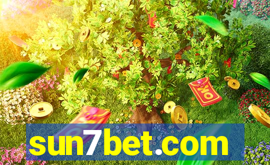 sun7bet.com