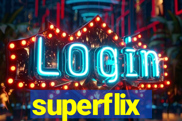 superflix