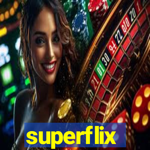 superflix