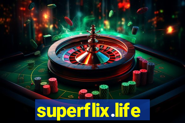 superflix.life