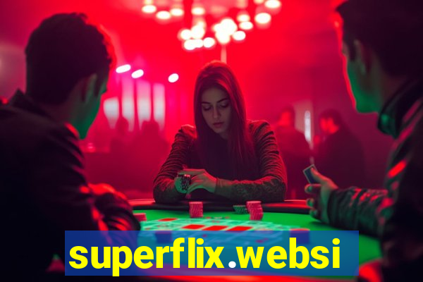 superflix.website