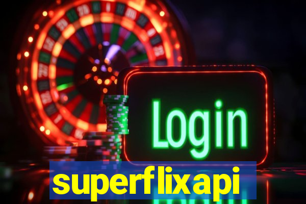 superflixapi