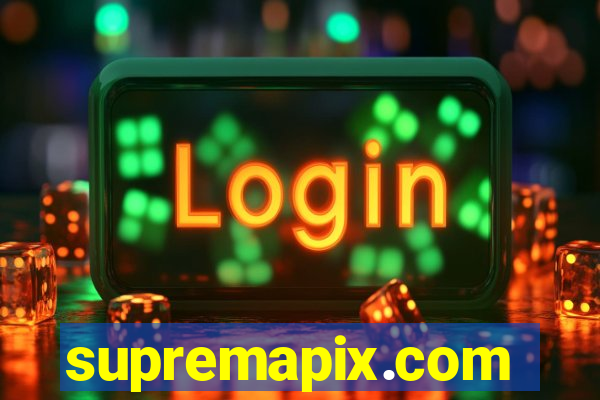 supremapix.com