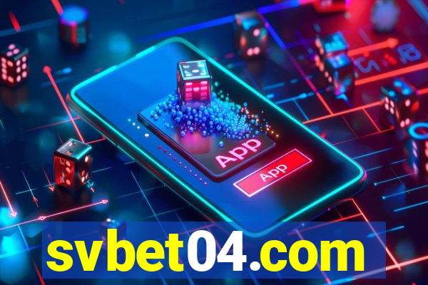 svbet04.com