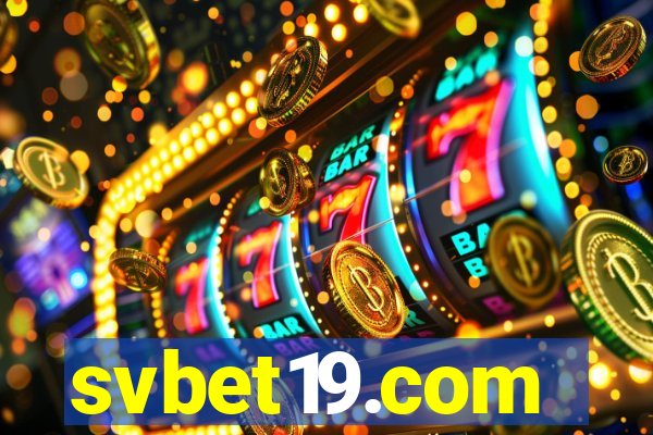 svbet19.com