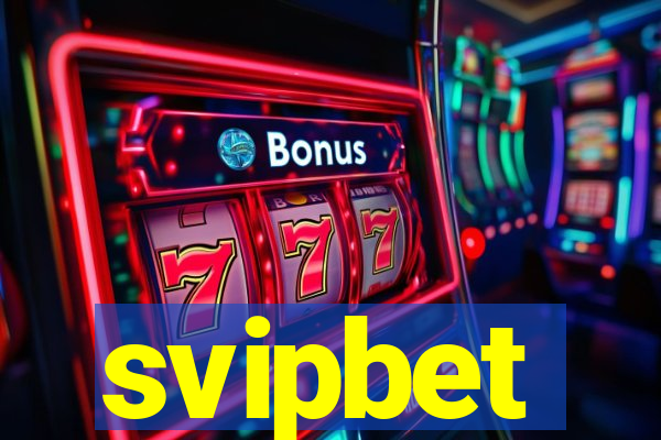 svipbet