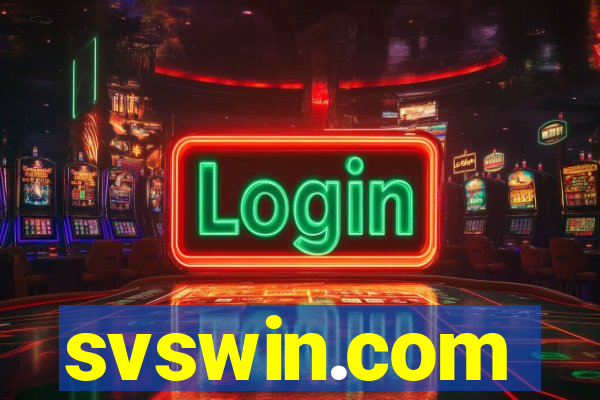 svswin.com