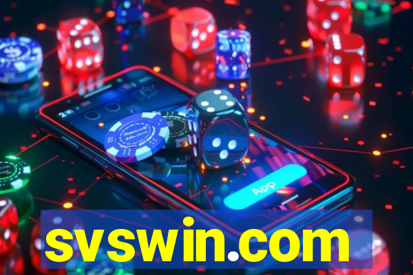 svswin.com