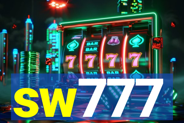 sw777