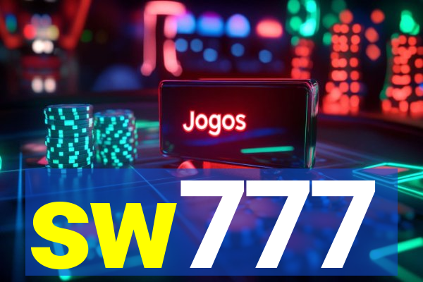 sw777